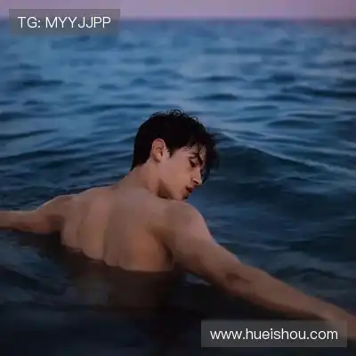 凤耘兰